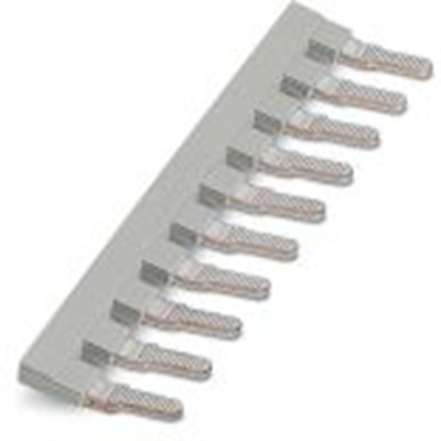 3006137 Phoenix Contact product image